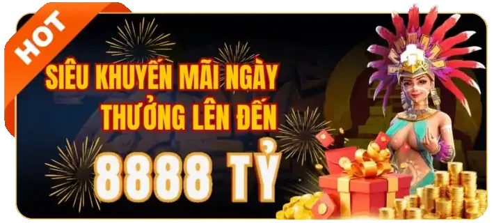 Ưu Đãi Riêng Cho Casino Trực Tuyến BK88