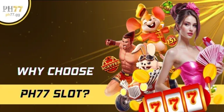 Người chơi BK88 thắng lớn jackpot nổ hũ