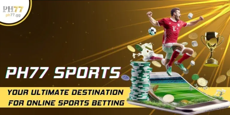 Ra mắt game casino trực tuyến mới tại BK88