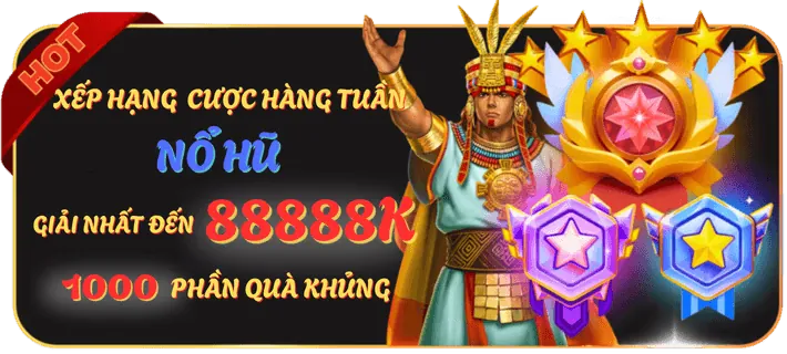 Hoàn Trả Thể Thao & Casino Không Giới Hạn