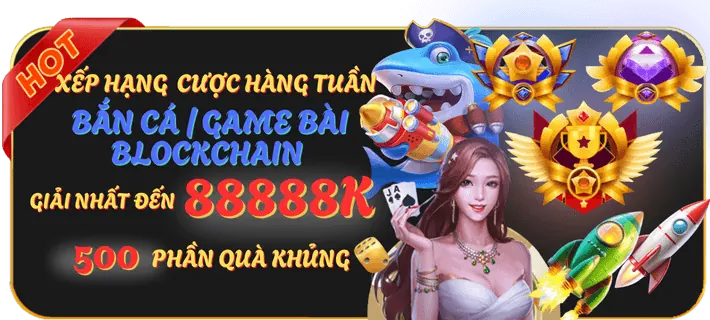 Phân tích các chương trình khuyến mãi BK88 hấp dẫn