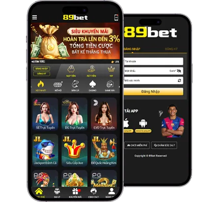 Đa dạng trò chơi cá cược thể thao và casino tại BK88