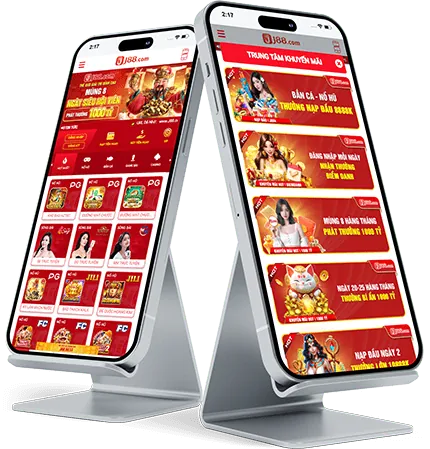 Khuyến mãi hấp dẫn và chương trình VIP độc quyền tại BK88