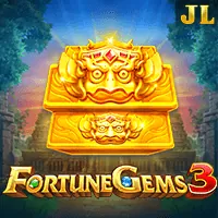 Spadegaming Slot Game BK88 Link Vào