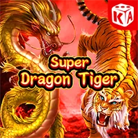 Hoàn trả không giới hạn BK88
