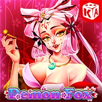 MAXBET (Nova88) BK88 Link Vào