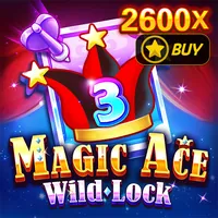 PG Soft Slot Game BK88 Link Vào