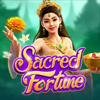 Dream Gaming (DG Casino) BK88 Link Vào