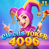 BK88 Link Vào Sportsbook độc quyền