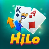 Allbet BK88 Link Vào