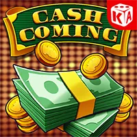 Play’n GO Slot Game BK88 Link Vào