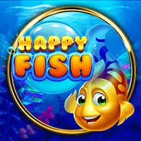 JILI Slot Game BK88 Link Vào