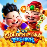 Hướng dẫn nhận khuyến mãi BK88 từng bước