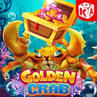 Khuyến mãi chào mừng thành viên mới BK88