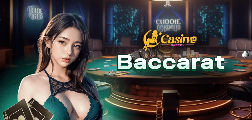 Ưu đãi chào mừng thành viên mới khi đăng ký BK88