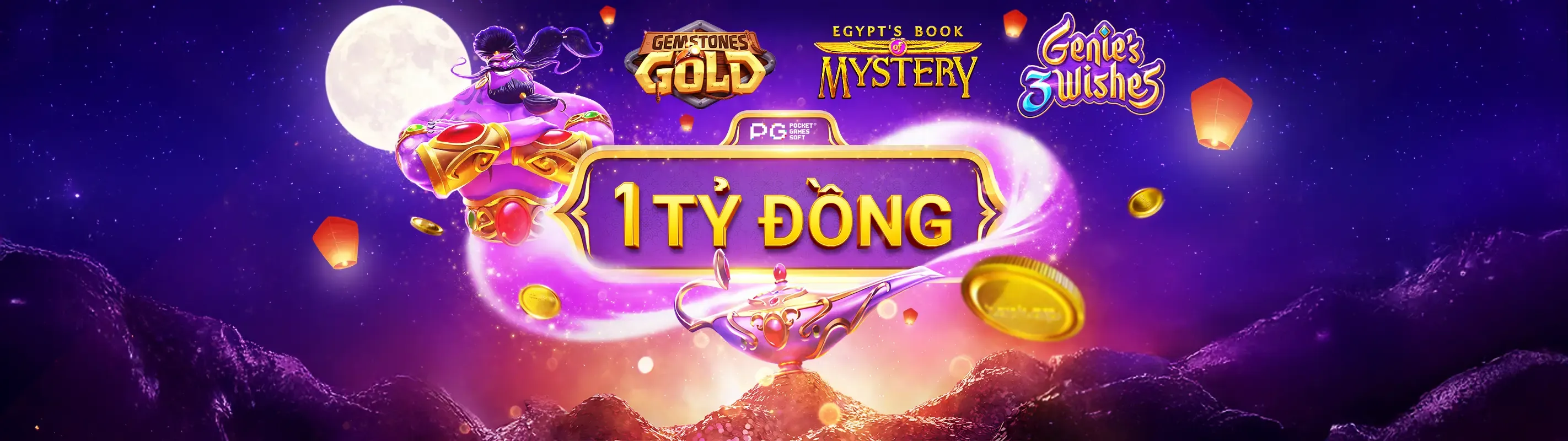 Khuyến mãi BK88 hấp dẫn cho cá cược thể thao và casino trực tuyến