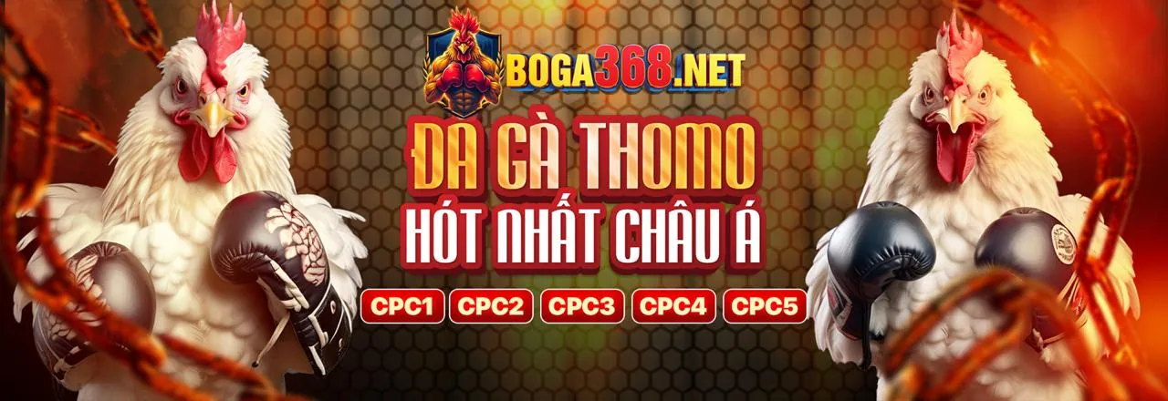 Sảnh Casino Trực tuyến BK88 với các Dealer chuyên nghiệp