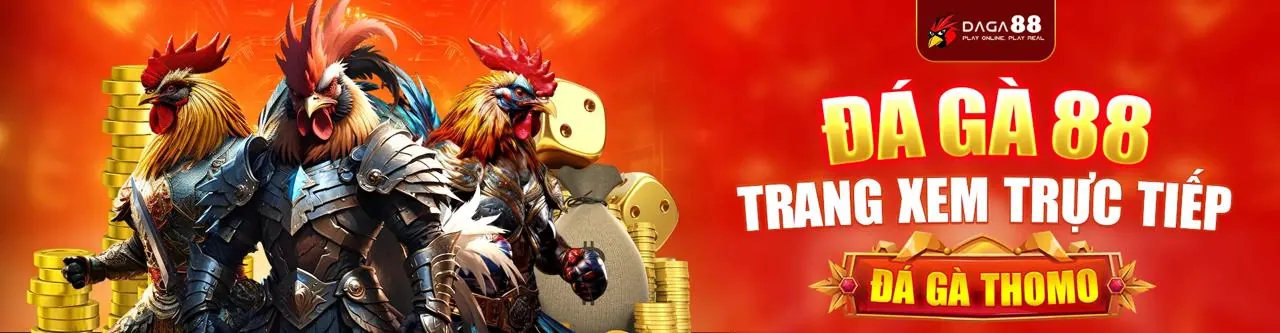 Chương trình VIP BK88 - Nơi hội tụ đẳng cấp và đặc quyền