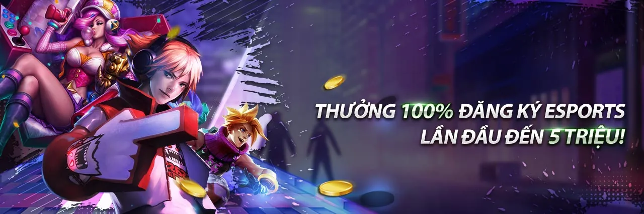 Hướng dẫn nạp rút tiền BK88 an toàn và nhanh chóng