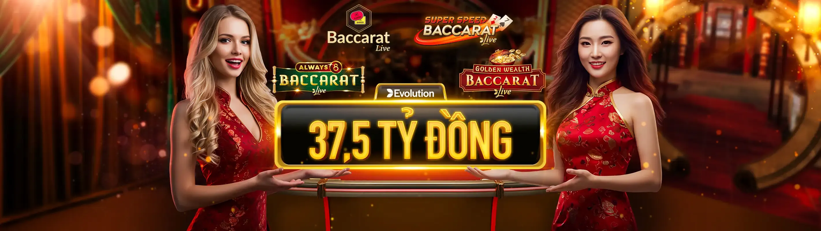 Khuyến mãi hoàn trả hàng ngày tại BK88
