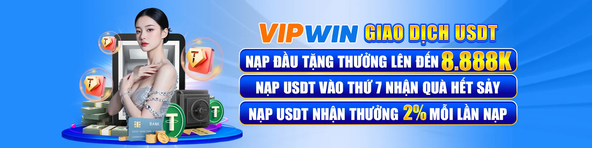 Ưu Đãi Hấp Dẫn BK88 2026
