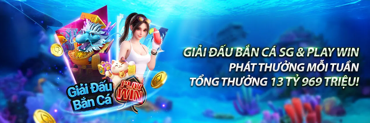 Hình ảnh đại diện cho Chính sách quyền riêng tư của BK88 Link Vào