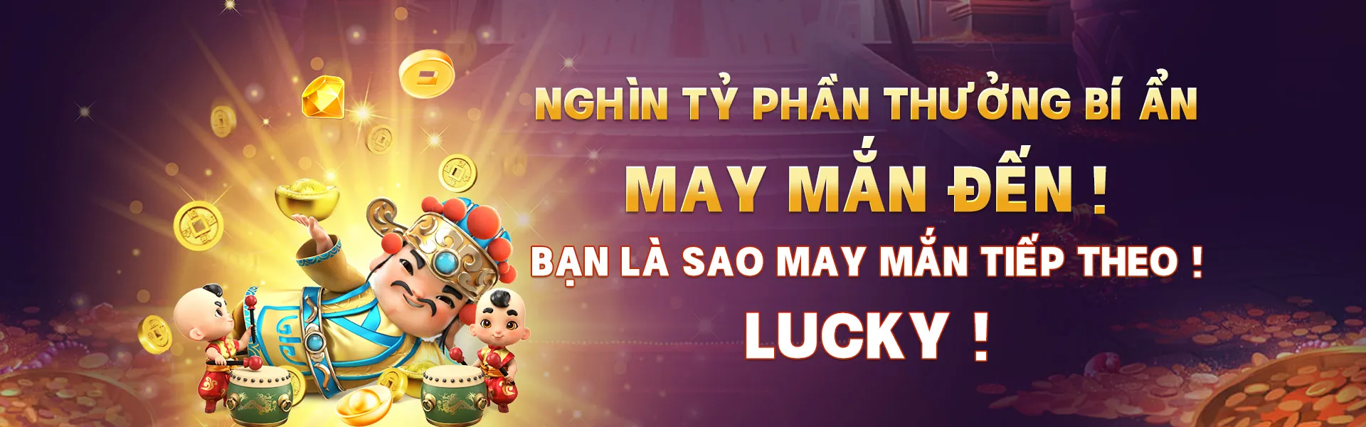 Trò chơi Slot và Nổ Hũ BK88 hấp dẫn
