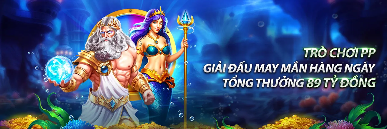 Gia nhập BK88 VIP ngay hôm nay
