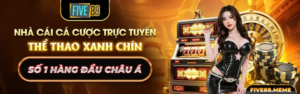 Bàn chơi Roulette trực tuyến với vòng quay