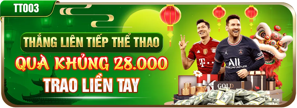Hình ảnh Điều Khoản Dịch Vụ BK88