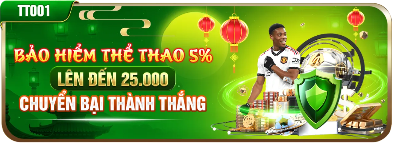 Giao diện đăng nhập BK88 an toàn và hiện đại