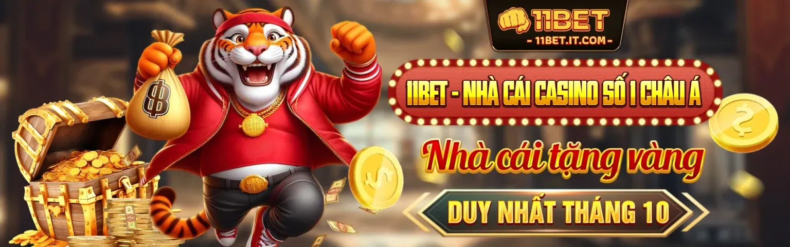 BK88 Game Bắn Cá