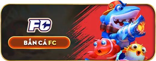 Trò chơi 3D và Xổ số BK88 Link Vào