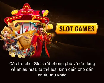 Tiện lợi cá cược di động, truy cập trò chơi mọi lúc mọi nơi