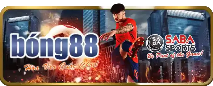 Khuyến Mãi Đặc Biệt Cho Thể Thao BK88