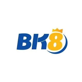 bk88 link vào