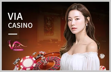 Đa Dạng Loại Hình