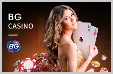 Slot game nổ hũ BK88