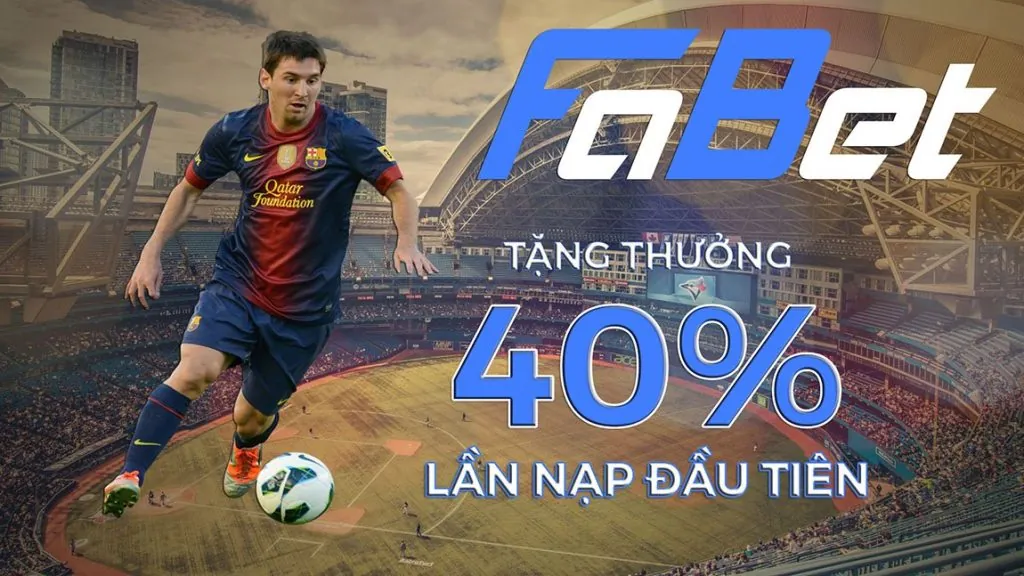 Hình ảnh minh họa tích hợp dịch vụ bên thứ ba và luồng dữ liệu tại BK88 link vào