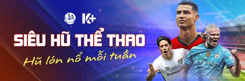 Ưu Đãi Nạp Tiền Hàng Ngày & Hàng Tuần