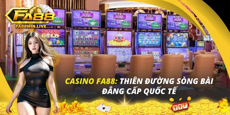 Phân tích các chương trình khuyến mãi BK88