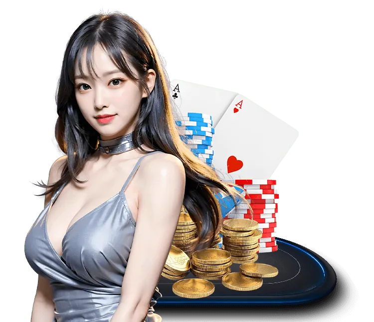 Quy định trò chơi và cược BK88