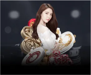 Logo WM Casino