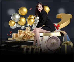 Game Bắn Cá Long Vương