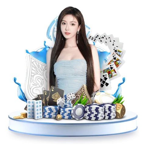 Thưởng nạp lại và sự kiện đặc biệt BK88