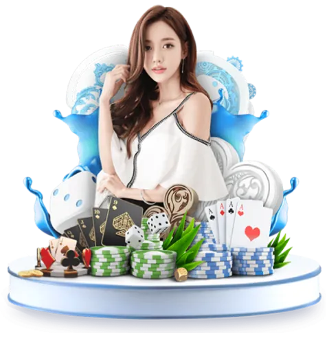 Video Slot hiện đại BK88
