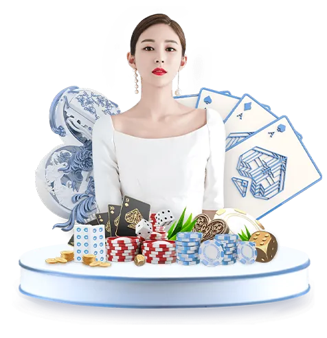 Giao diện game bắn cá BK88